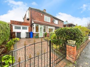 External- click for photo gallery